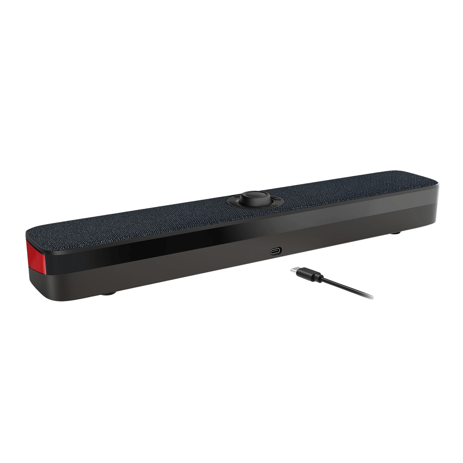 Redragon NEO GS515 RGB Desktop Soundbar