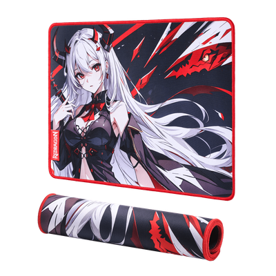 redragon mousepad P047-S anime