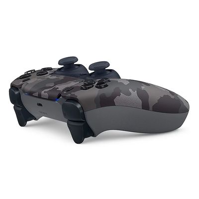Joystick PS5 Military edition