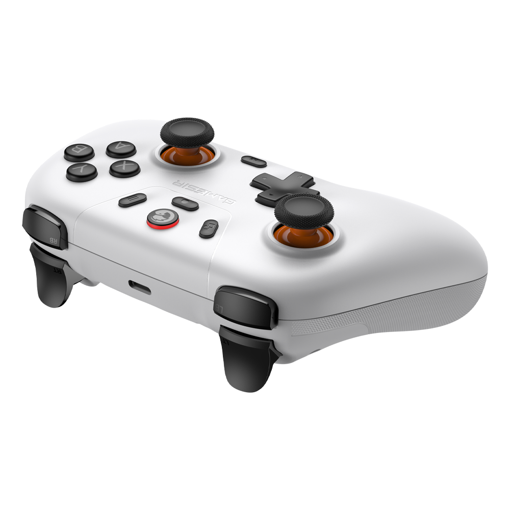 GameSir Nova Lite Joystick