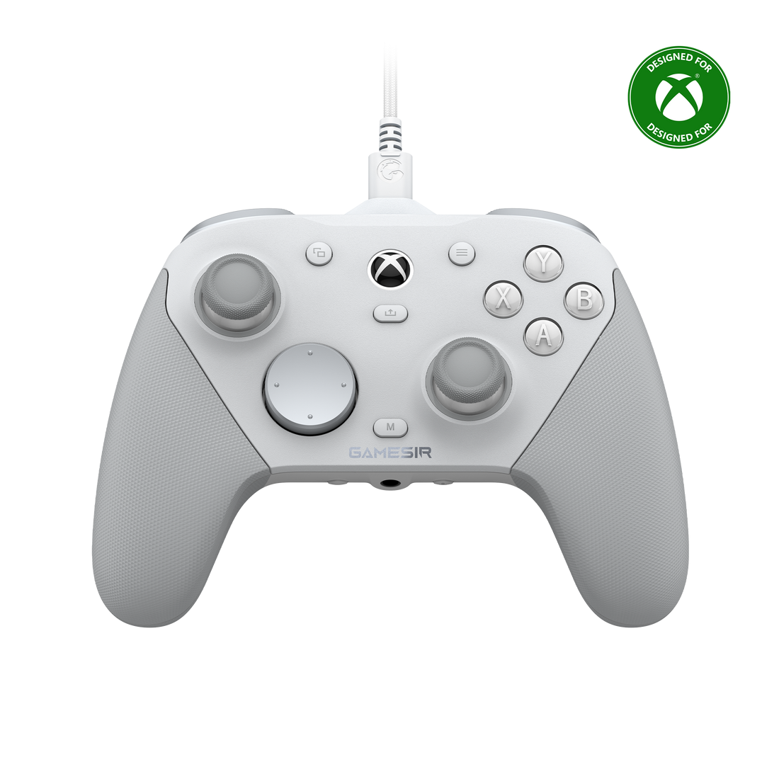 GameSir G7 Pro Tri-Mode Xbox Wired, PC &amp; Mobile Wireless Controller