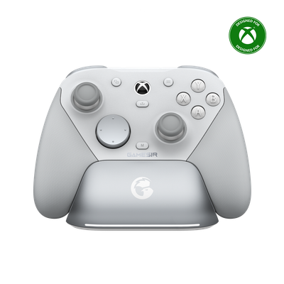 GameSir G7 Pro Tri-Mode Xbox Wired, PC &amp; Mobile Wireless Controller