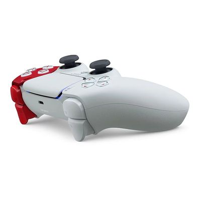 PS5 Joystick God of War™ 20th Anniversary Limited Edition