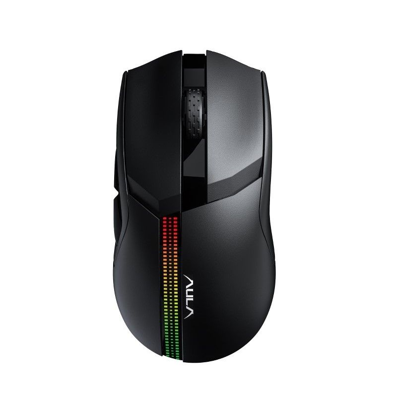 AULA F813 Wired+Wireless Gaming Mouse