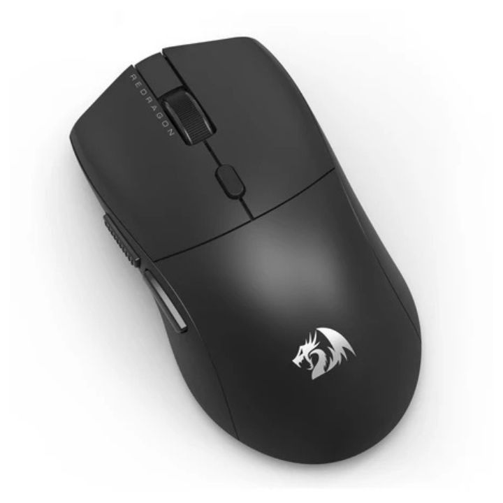 Redragon NEVA M815-PRO 26,000 Dpi