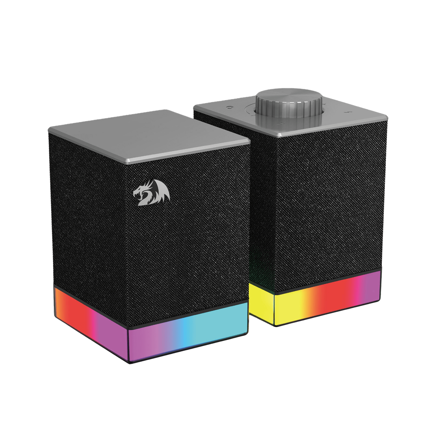 Redragon GLYPH GS517