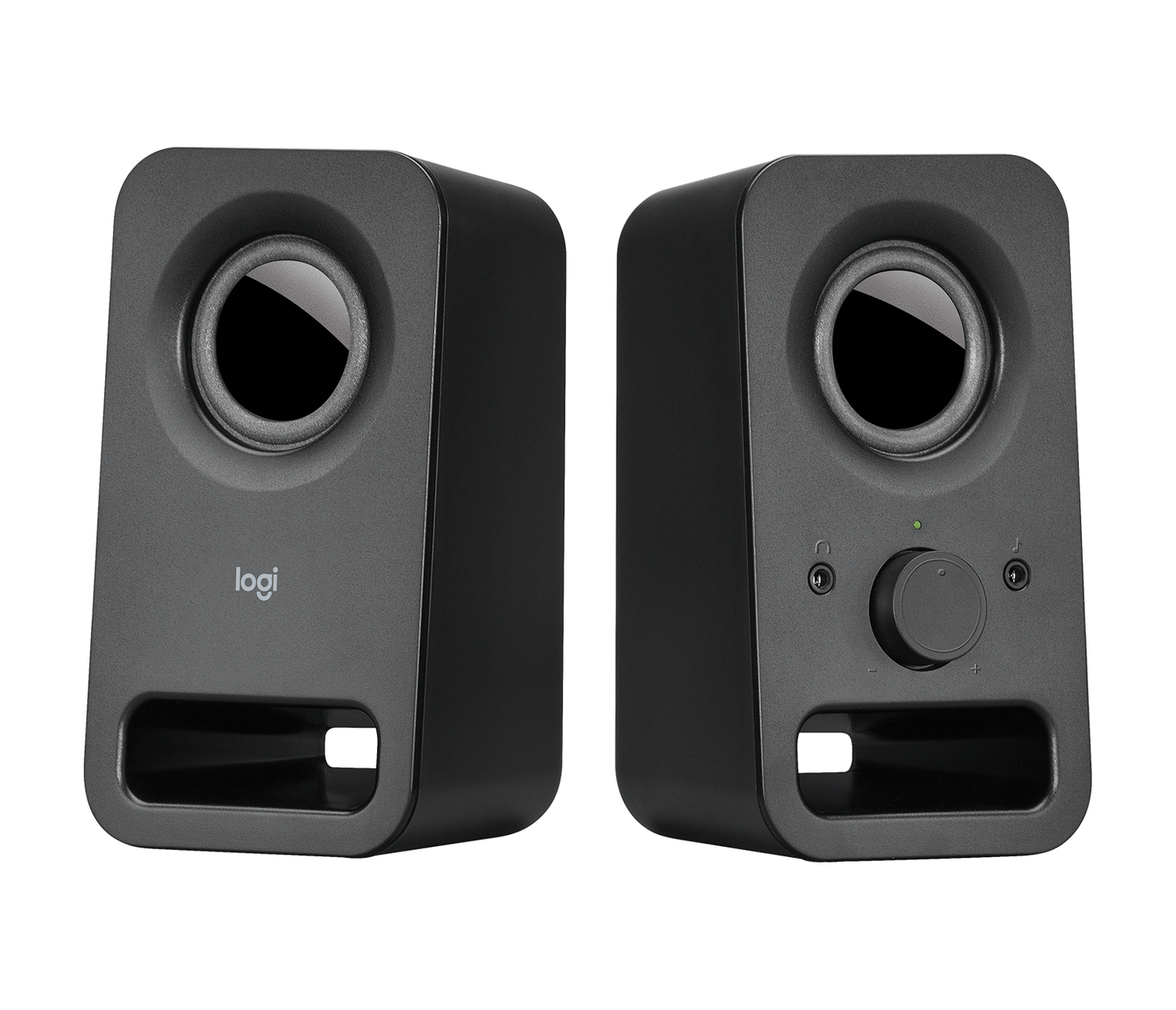 Logitech Z150 6W speaker