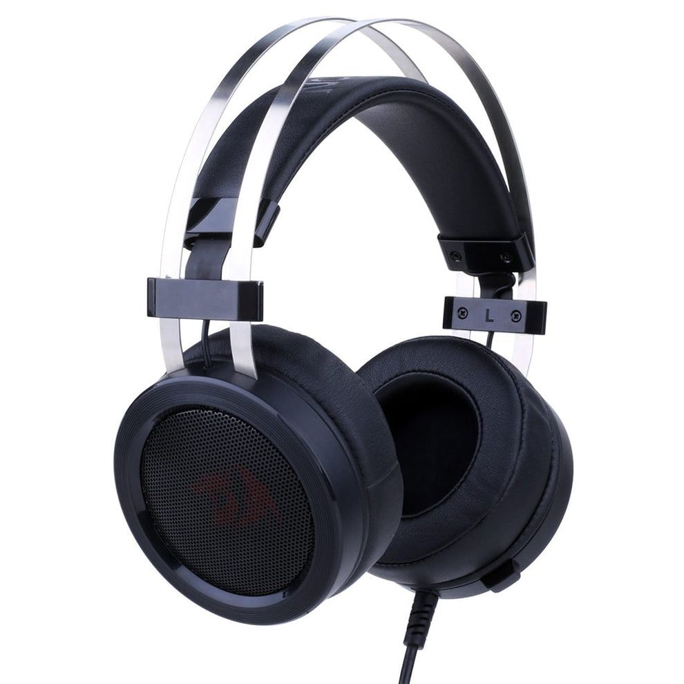 Redragon H901 Scylla Headset