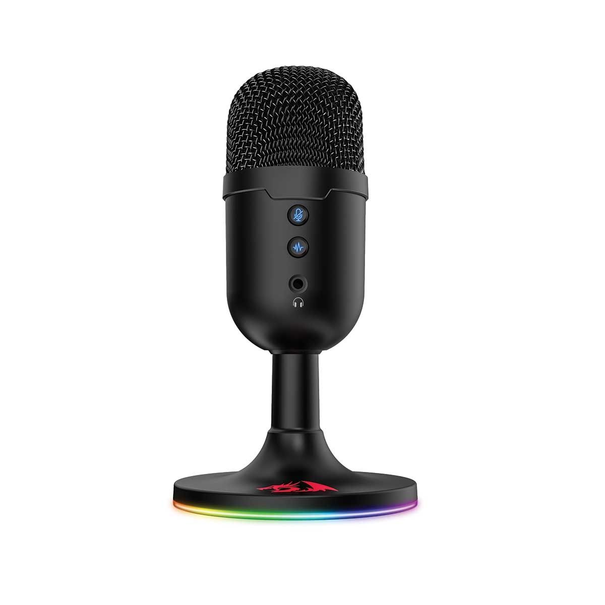 Redragon GM 303 Pulsar mic