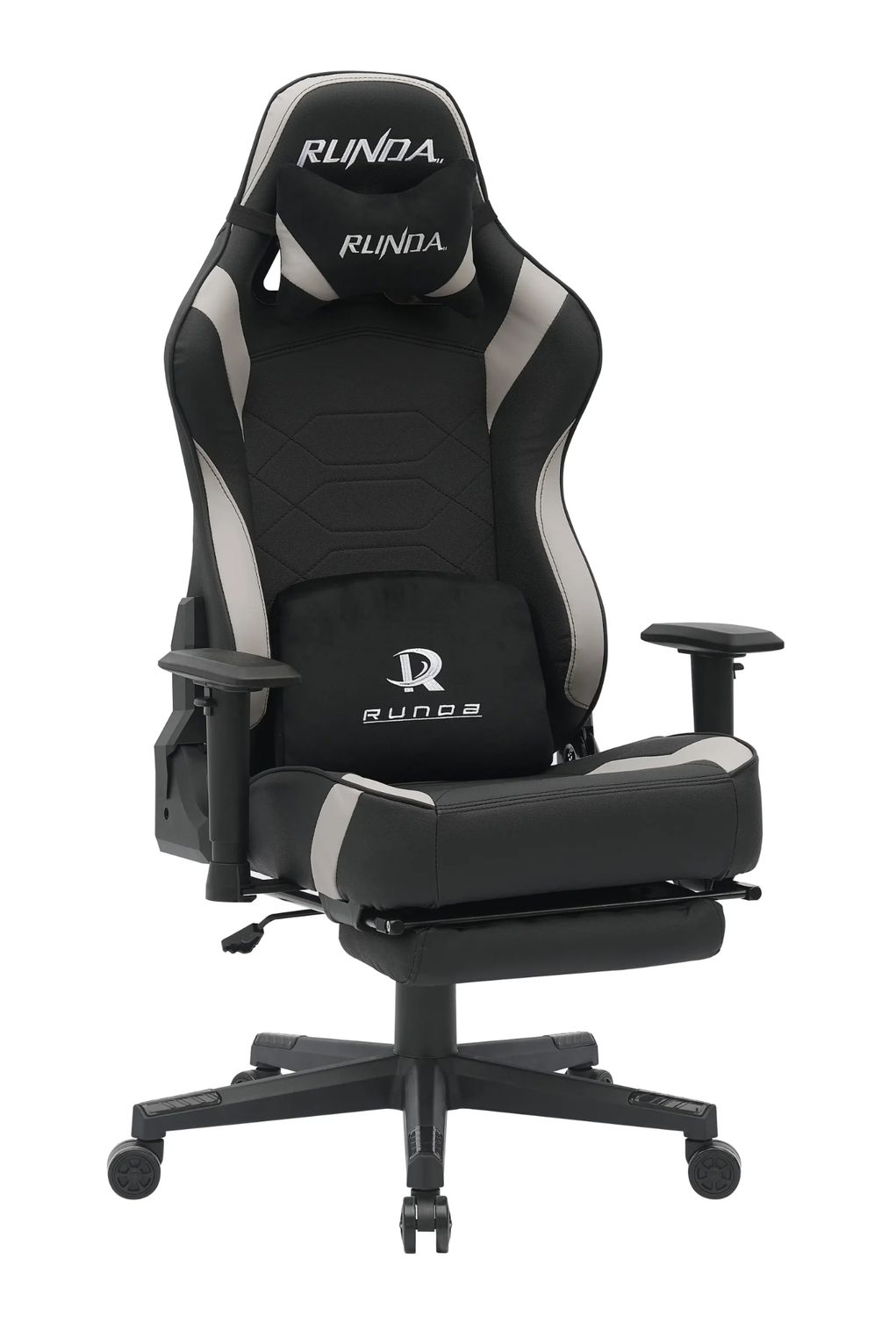 Gaming Chair Runda