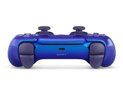 PlayStation 5 DualSense™– Chroma Indigo