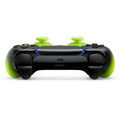 PlayStation 5 DualSense® – Remix Green