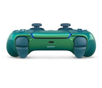 PlayStation 5 DualSense™ – Chroma Teal