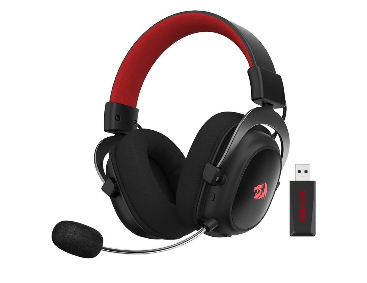 Redragon H510 Zeus PRO