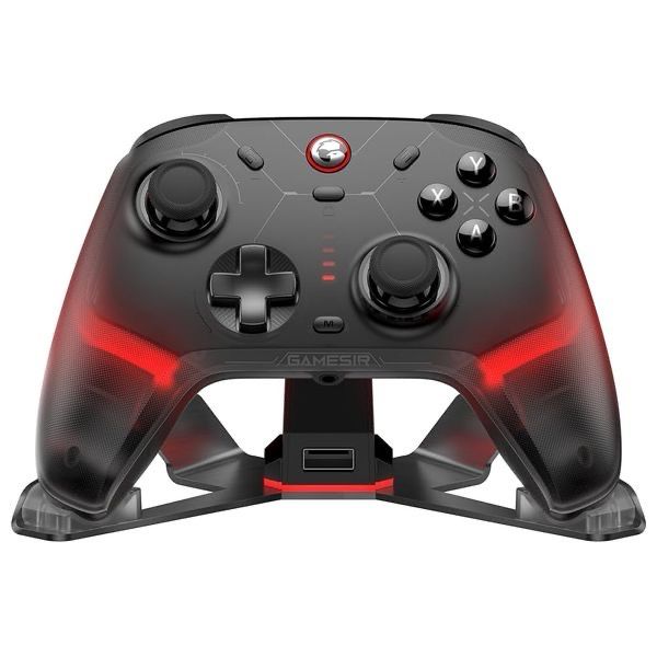 Gamesir Cyclone