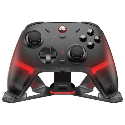 Gamesir Cyclone