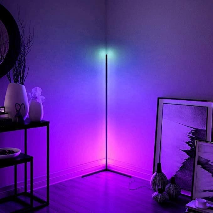 Led Corner