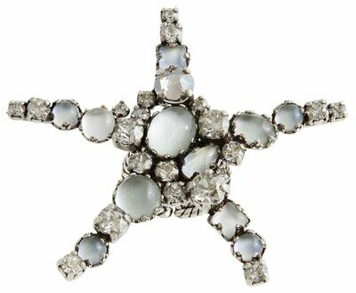 24+ Konplott Mary Queen Of Scots Ring Images