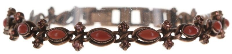 Konplott Armband "Mini Treasure"