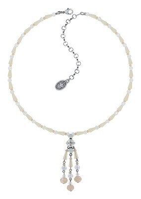 Bead Snake Jelly