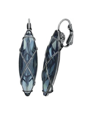 Gem Chandelier