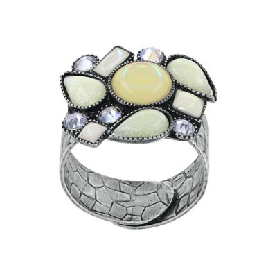 Afternoon Bling