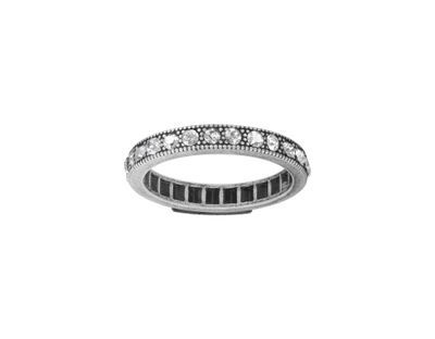 Colour Ring