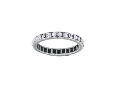 Rings & Rhythm