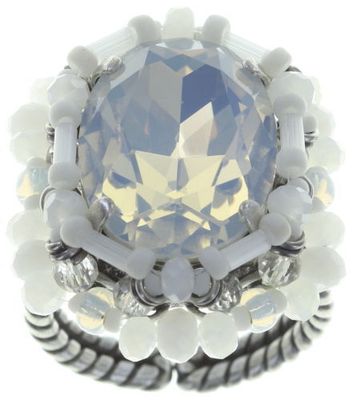 Beat of the Beads