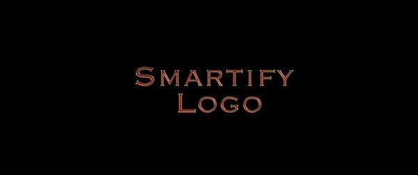 Smartify-Logo