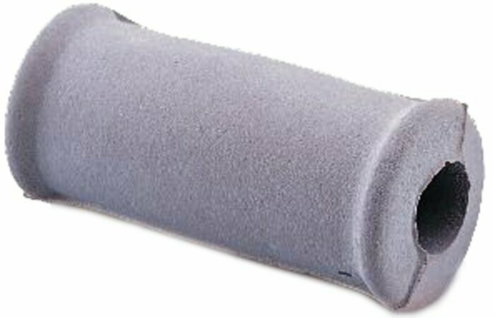 Nova Hand Grips for Crutches