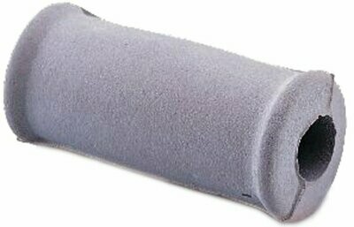 Nova Hand Grips for Crutches