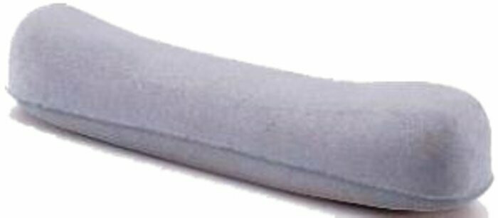 Nova Underarm Pads