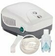 MÁY XÔNG MŨI HỌNG, MedNed Nebulizer
