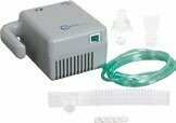 MÁY XÔNG MŨI HỌNG, Nebulizer Compressor Rite-Neb4