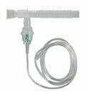 Nebulizer Kit with Mouth Piece & Tubing