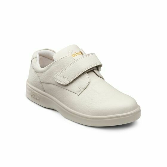 Maggy Women's Casual Shoe (Light Beige)