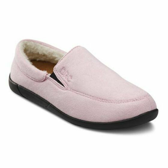 Cuddle Women's Slipper (Pink)