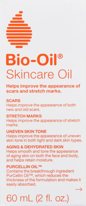 Bio-Oil 2oz