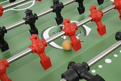 FOOSBALL TABLES
