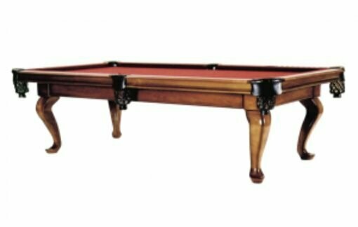 The A.E. Schmidt Lapis