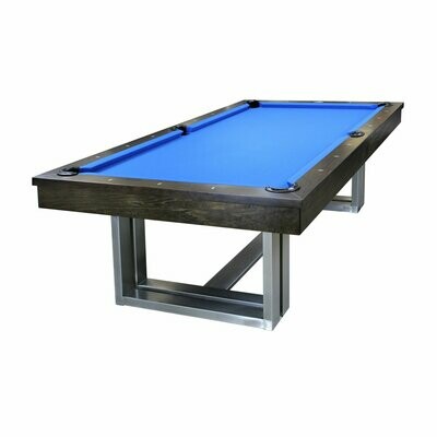 Imperial Trillium Imperial Trillium