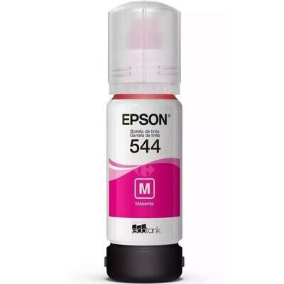 TINTA EPSON T5443 MAGENTA