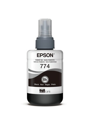 TINTA EPSON T774120 BK