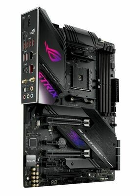 MOTHER BOARD