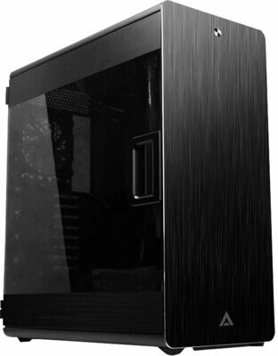 GABINETE PRO HEINKEL CP002 AC-922784