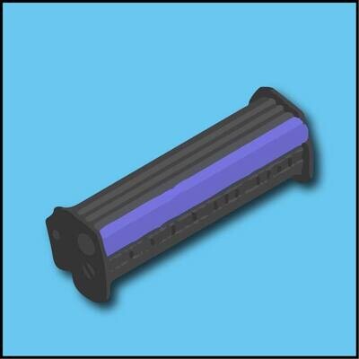 Toner