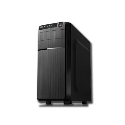 GABINETE KIRUNA AC-05008
