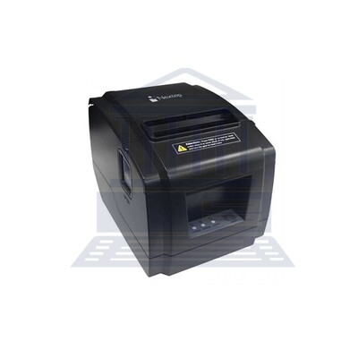 IMPRESORA NEXTEP 80MM USB/RED NE-511