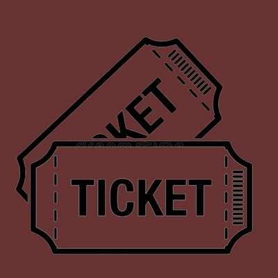 Tickets